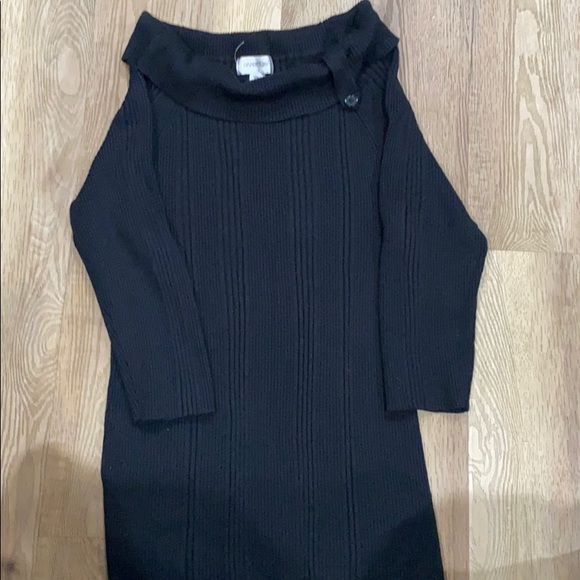 Blouse - Picture 2 of 2